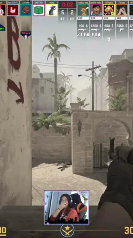 denme tiempo 😭#twitch #cs2 #cs #twitchclips #counterstrike #ace #fail #twitchstreamer