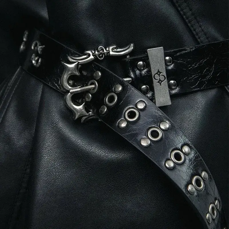 Available LINK IN BIO SITE STREETSHOP39.COM