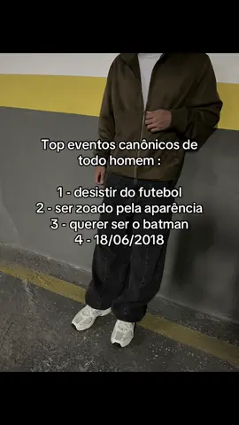 #fyp 