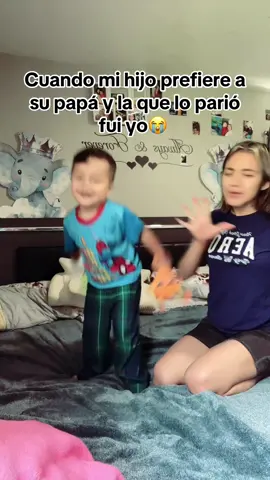 Ouchhh🙂 #maternidad #fypp #paratiii #fypシ #シ゚viral  #momboy #iamkeidyc #paratiii #mamareal #paratiii 