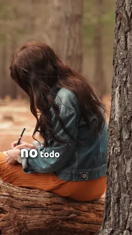 Volví para agradecer, esta canción está inspirada en 10 hombres sanados por Jesús pero solo uno de ellos volvió para agradecer a Jesús #adoracion #AdoraciónCristiana #MusicaCristiana #CristianosEnTikTok #PresenciaDeDios #PresenciaDeDios #alabanza #TikTokCristiano #Adoración2025 #VuelveADios 