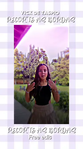 Respondendo a @Vick_fofinha_fc FREE EDIT DA VICKZINHA (voltei) #Mahwtddc #fdy #foryou #viral #tiktok #edit #lomotif @TikTok Brasil e @Victoria🤍 vem aqui!! 