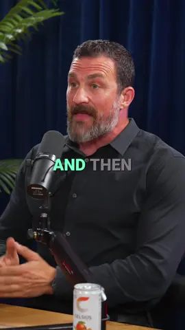 Joe Rogan's Podcast Empire: Unscripted Conversations & Success Between 2021 and 2025, we saw the rise of unscripted conversations. Joe Rogan became podcast king by offering authentic content and relevant ads. Lex Fridman inspired us, bridging AI, neuroscience, health and fitness. #JoeRoganPodcast #LexFridman #PodcastSuccess #UnscriptedConversations #AIandNeuroscience #HealthAndFitness #PodcastInspiration #MediaEmpire #ContentCreation #Authenticity