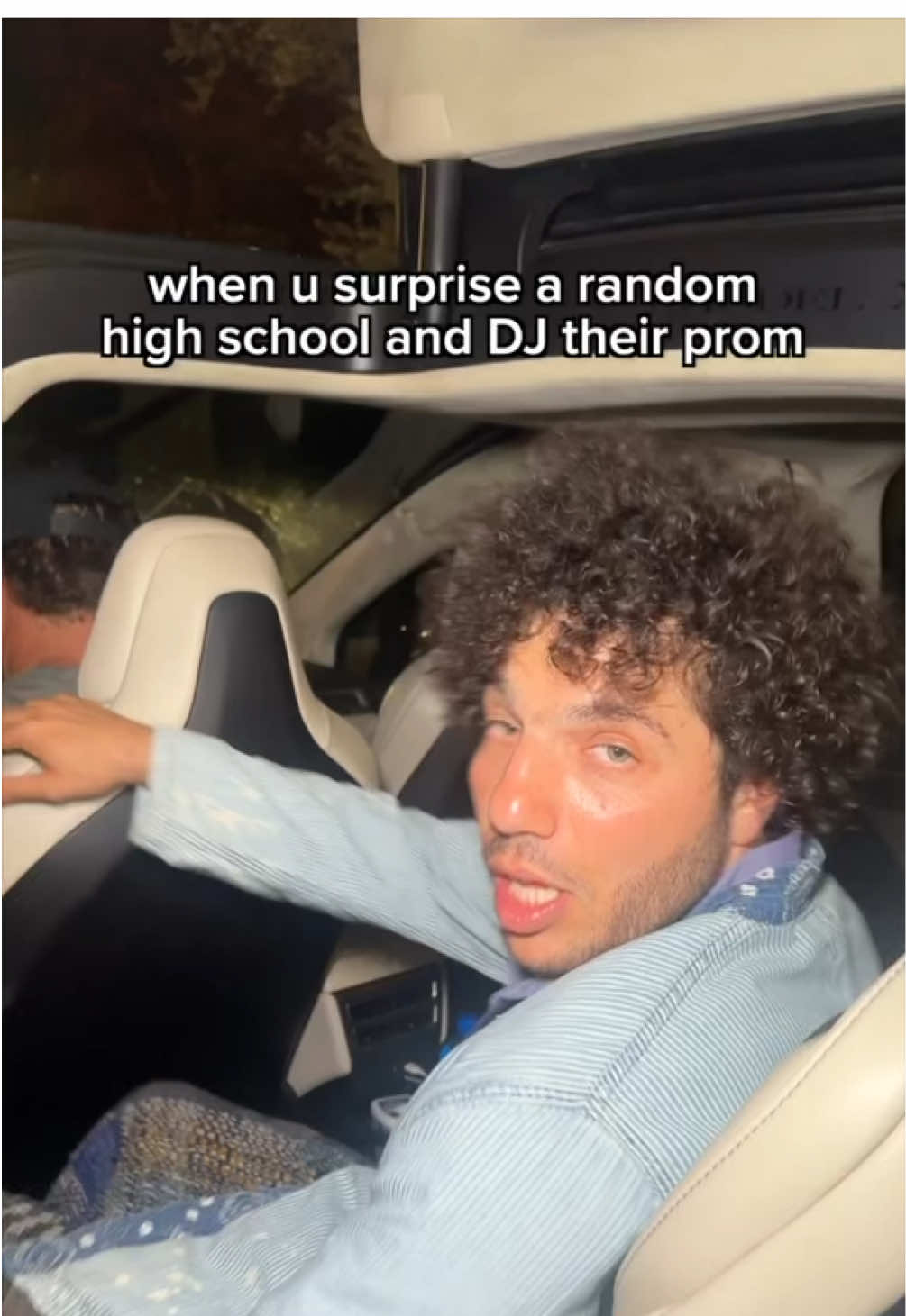 can’t believe this happened