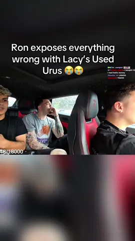 #CapCut 