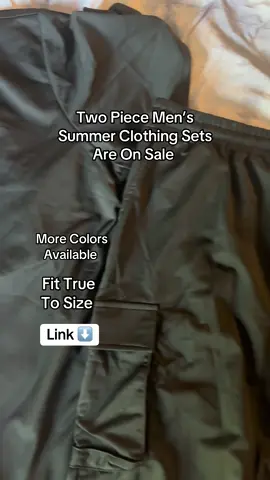 I’m buying all the colors #tiktokshopmemorialday #tiktokshop #tiktokshopfinds #tiktokshopsummerturnup #dealsforyoudays #mensfashion #summerclothes #mensoutfitideas #mensoutfit #menoutfitinspo 