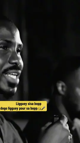 Dip Doundou Guiss 👑🎤le philosophe 💭#pourtoi #foryoupage❤️❤️ #dipdoundouguissofficiel #dipdoundouguiss #rapgalsen #motivation #fansdipdoundouguiss #hiphop #tiktoksenegal🇸🇳 #videoviral 