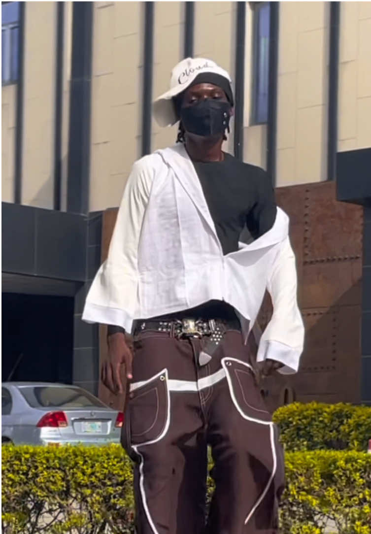 Say your mind  #bignatty #dnatty @Big Natty @BIG_JOEZY🥷🥷 @Collins3D🧢 #viral_video_tiktok #fypシ゚ 