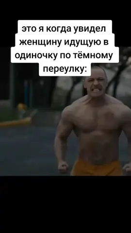 Ну я буквально #ядобрый #доброта #любовь#детиприколы #дети#бабушки 