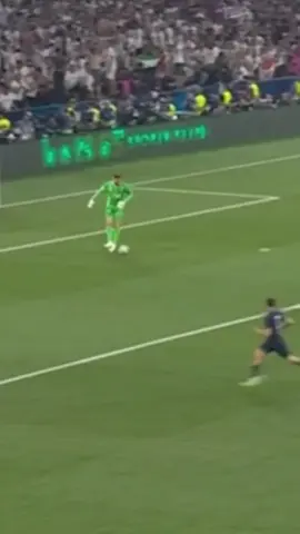 Verdades foram ditas durante o jogo de PSG x INTER #champions #championsleague #psg #inter #fyp