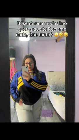 #paratiiiiiiiiiiiiiiiiiiiiiiiiiiiiiii #toxico #muda #fypシ゚viral🖤tiktok #fiel #paratii #viralvideos #nuevo #humour #jajaja 