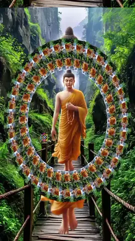 # namo Buddhay🙏