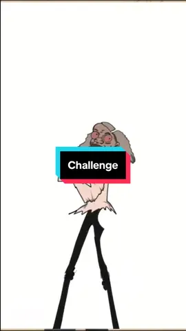 #astro #astroalk #dessinanime #astro_alk #sonko #challenge #Adjimass 