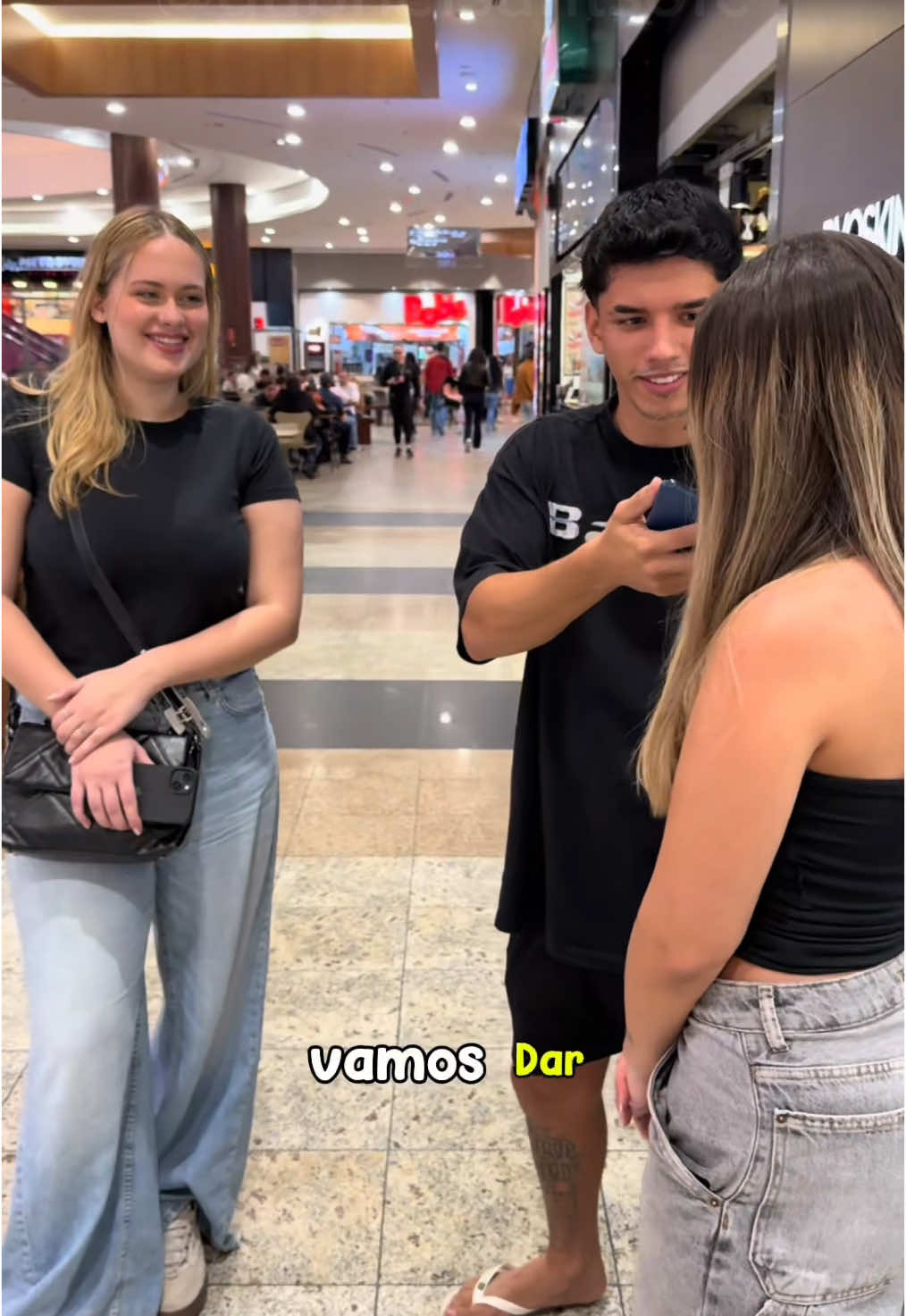Poxa #gabrielsants 