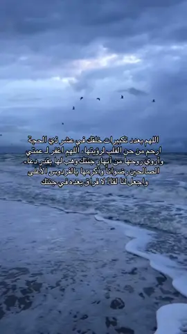 اللهم أرحم عمتي واغفر لها ، أذكروها بدعوه🩵#صدقة_جارية #عمتي #فقيدة_قلبي #اذكروها_بدعوه #quran 