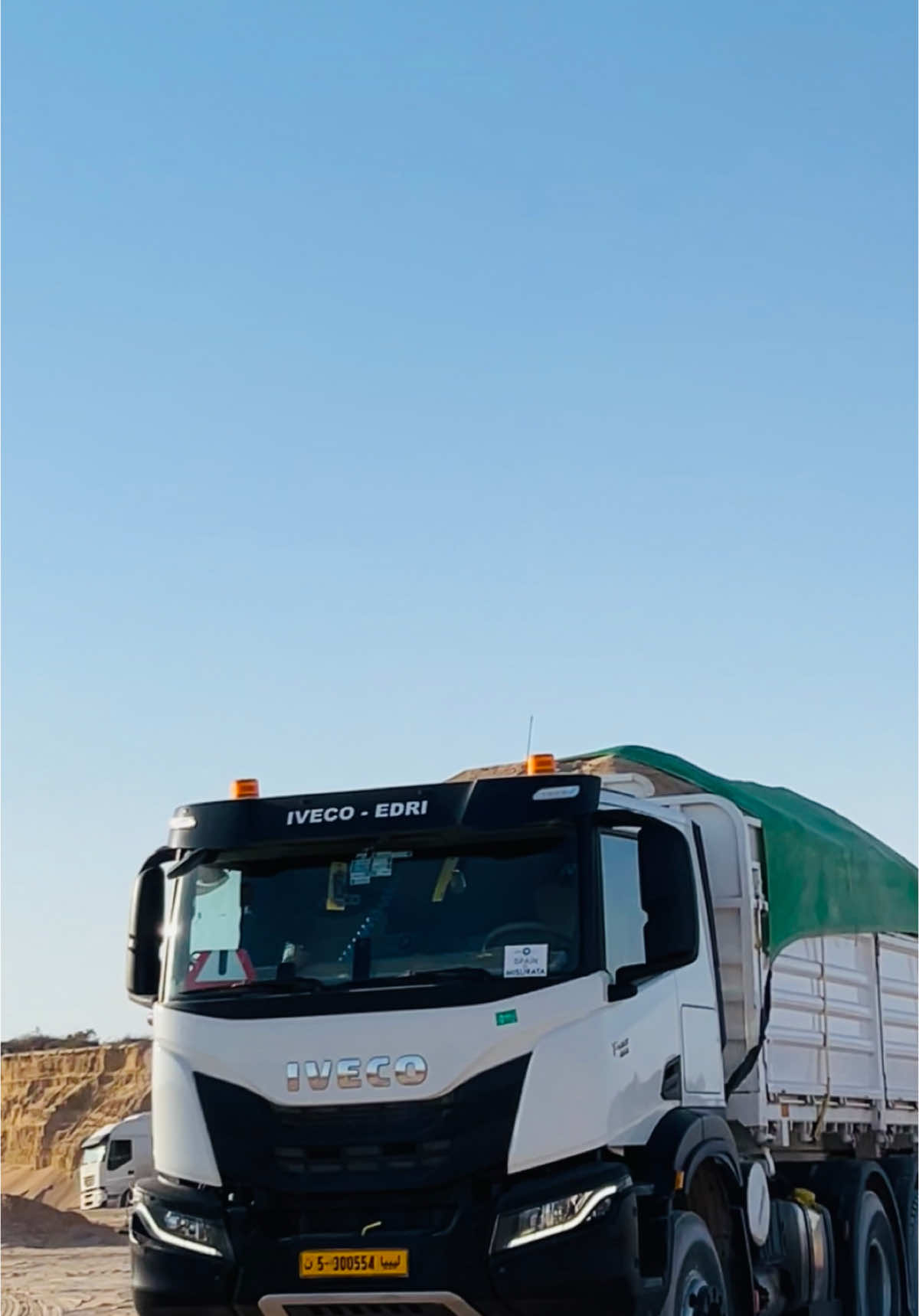 #سلوق #CapCut #بنغازي #iveco #تيبر_بنغازي_ليبيا✌❤ #470 #دبور #480 #وطواط480_trakker💪💜 #شعب_الصيني_ماله_حل😂😂 #4you #500k #حوادث #لبيا🇱🇾🇱🇾_فلسطين🇵🇸_تونس🇹🇳_الجزائر #لبيار #دبوريه #سوقين_بلدنا_الشطار_سوقين_النقل_الثقيل #شاحنات #سوقين_النقل 