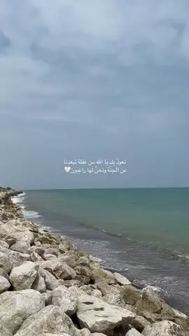 معي ربي 🤍🌱…#انشوده_اسلاميه_دينيه #اسلاميات #عبارات #اكسبلورexplore #اكسبلور #اقتباسات #الحمدلله_دائماً_وابداً #انشوده #مالي_خلق_احط_هاشتاقات🧢 #الشعب_الصيني_ماله_حل #explore #explor #viralvideo #viral #تيك_توك #fypage #fypシ゚ #virall #ecuador 