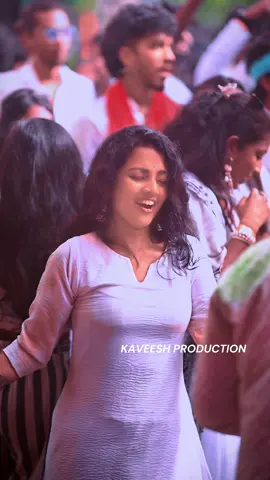 නටමුද😍😍 HOLI FESTIVAL TEEV DANCE  @Teev Dance School  #kaveeshproduction #production #viral #viralvideo #fouryou #f #fyp #colombo #music #onemillionaudition #music #viraltiktok #tiktok #fypage #holi 