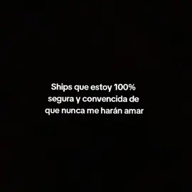 Realmente con el Huntlow no tengo mucho problema, admito que se combinan bien y hacen una bonita pareja pero definitivamente no me gusta ni nunca me gustará (No se si me doy a entender)