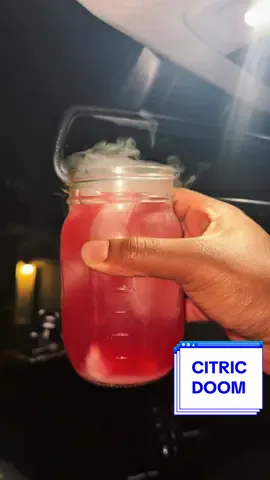 ABSOLUTE SOUR #clipped 