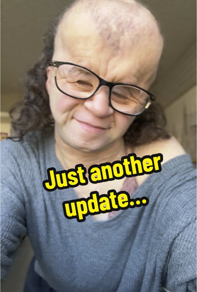 Update: 