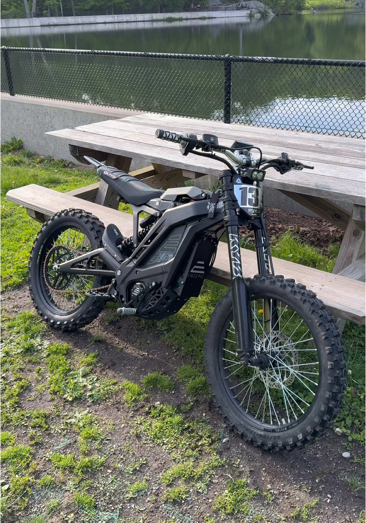 2023 ahh song #erideprosr #72volt #eridepro #ebike #clean #prosr #sr #surron #talaria #CapCut  #eridepross #edit @JBP⚡️ 
