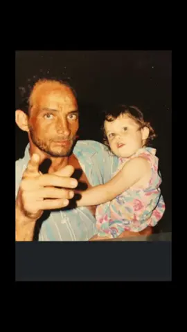 I’ve lived longer without you than with you. And that itself breaks my whole heart. I wish I could hug you. I’d settle just seeing that smile of yours. I miss you. Your humor. Your love. I can’t wait to see you again. Until I see you again daddy. Cancer don’t discriminate. It sucks! #imissyousomuch #heavenofficialsblessing #mybestfriend #forever 