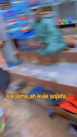#arewa__tiktok #arewa__tiktok ##