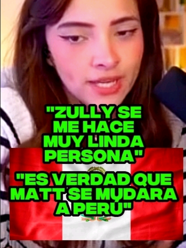 #eventos #elzeein #fyp #peru🇵🇪 #andynsane #kickperu #zein #elzeeinclip #paratii #mexico #fyp #elmental #prime #frentearmy #vickypalamiclips #Minecraft #fypシ゚ #tik_tok #humor #novelas #mattzu #gatchurras😺💘 #gatchurras #zullyclips #peru #mexico #pov #fypp #paratii #chisme 