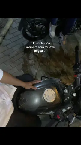 🫁#Love#paratiiiiiiiiiiiiiiiiiiiiiiiiiiiiiii #viralllllll #motos 