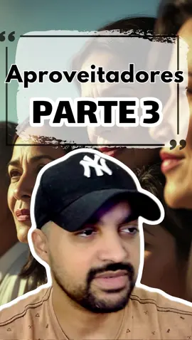 PARTE 3-Aproveitadores #whatsappstatus #whatsappstatu #conversasdowhatsapp #relacionamento #plottwist