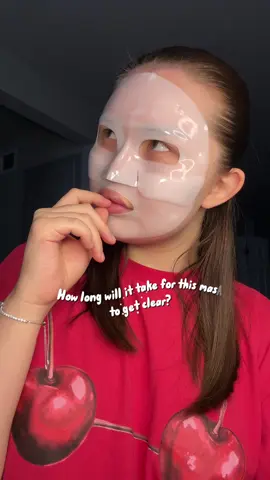 Because your skin deserves luxury too 💎 #anotherface #peptathenol #glowserum #hydrogelmask #GlassSkinSecret #GlowTherapy #kbeauty #skincaretips #hydraglow @anotherface_official 
