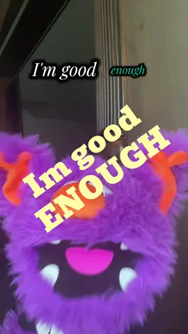 You can help me by sharing and tagging everyone to remind me I'm not alone. #goodenough #proud #heal #friends #MentalHealth #learnfromme #learn