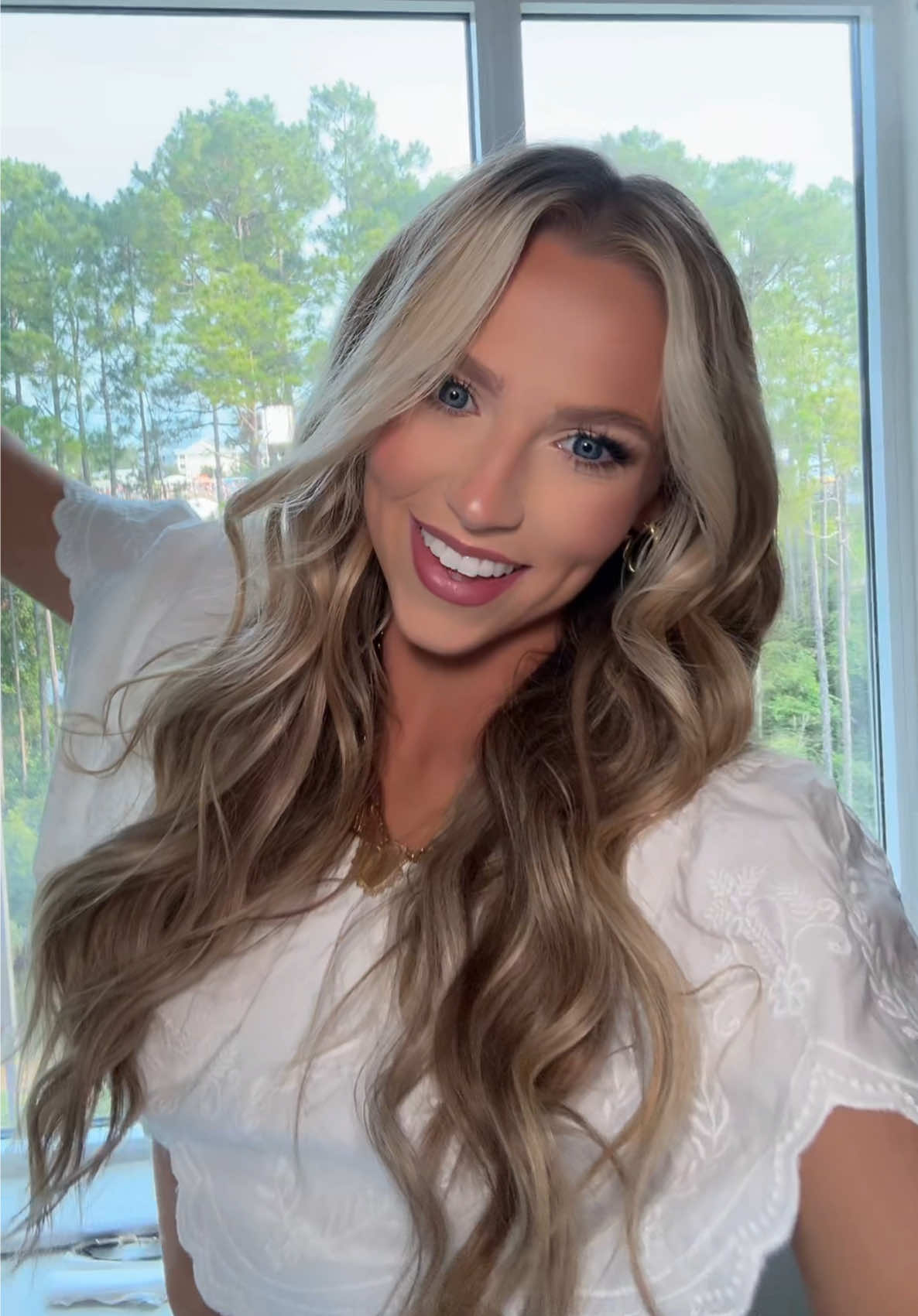 Countdown to @Megan Moroney in PCB💙 @Gulf Coast Jam #gulfcoastjam #meganmoroney #amiokay #country #countrymusic #concertoutfit #concerts #country #pcb #panamacitybeach 