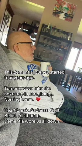 #dementia #dementiaawareness #dementiacaregiver #alzheimers #alz #dementiasucks 