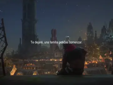 Lo q me costo hacer este video (no encontraba clips) #ekko #jinx #arcane #fyp 