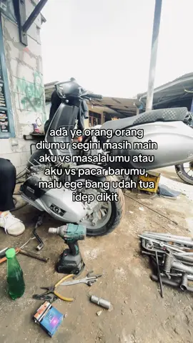 #fotolive #fyp #foryou #fypage #4u #fyppppppppppppppppppppppp #4upage 