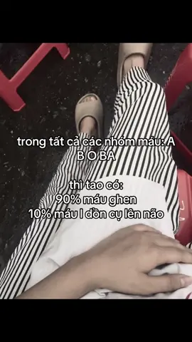 chưa đủ wow🥵 #ntanhi12 #N #trieuview #xhhhhhhhhhhhhhhhhhhhhhhh #xhhhhhhhhhhhhhhhhhhhhhhh #N #Nxhhhhhhhhhhhhhhhhhhhhhhh #Nxhhhhhhhhhhhhhhhhhhhhhhh 