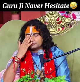 #aniruddhacharyaji #fyp #fypp #viral #shorts #bageshwardhamsarkar #viralvideos #funny #vira #motivation #radheradhe #viralditiktok #baba #treanding #trendingvideo #canadatiktok #premanandjimaharaj #unitedkingdom #fypシ゚ 