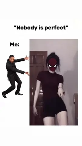#dance #fyp #viral 
