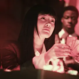 i really liked the new serie | #kakeguruibet #yumekojabami #yumeko #bet #mikumartineau #yumekojabamiedit #mikumartineauedit #ae #edit #fyp #mwriposa