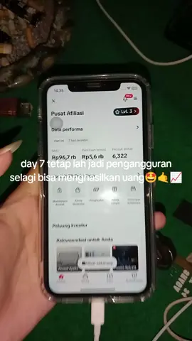 bantu back affiliate pemula🥰🫶 #affiliatepemula #fyp #bismillahfyp 