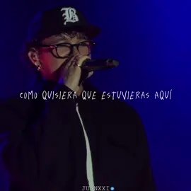 QUÉDATE-BEELE #barranquilla #cartagena #viral #borondo #beele #isabellaladera 
