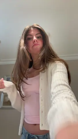 🌷🌷🌷✨✨✨✨