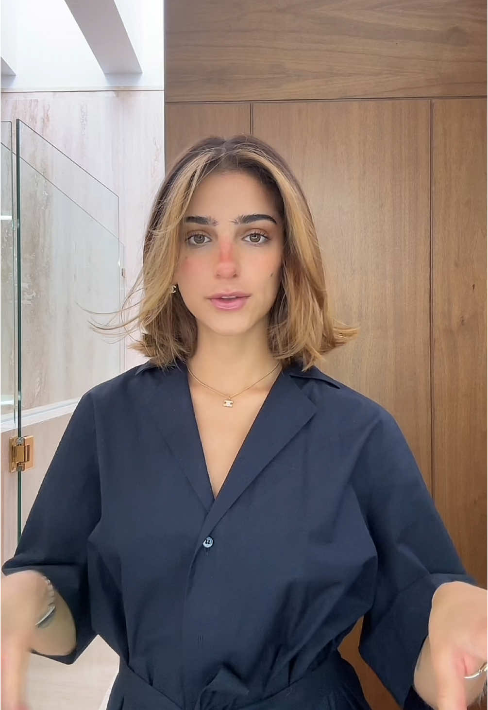 #marderegil 