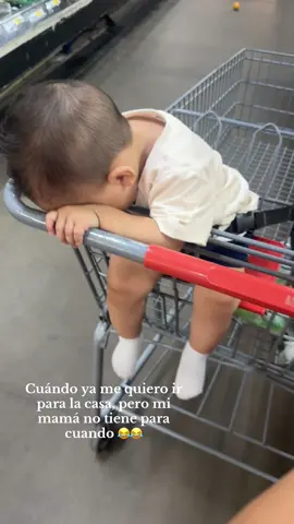 Mi bebé hermoso 🥰 #foryourpage #parati #ticktock #viralvideo #frpシ #tiktokviral #CapCut #foryoupageofficiall #viral #fypシ゚viral #@Fernando Dominguez L 