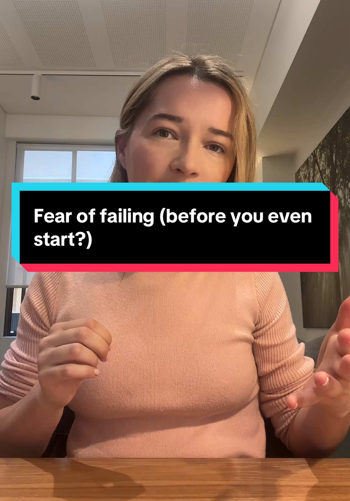 I always remind myself of this analogy whenever I’m getting too caught up in getting a certain outcome ✨  Tiktok disclaimer: This video advice is general in nature and does not replace your doctor or your therapist. #bigmagic #bigmagicbook #elizabethgilbert #fyp #creativity #failure #fearoffailure 