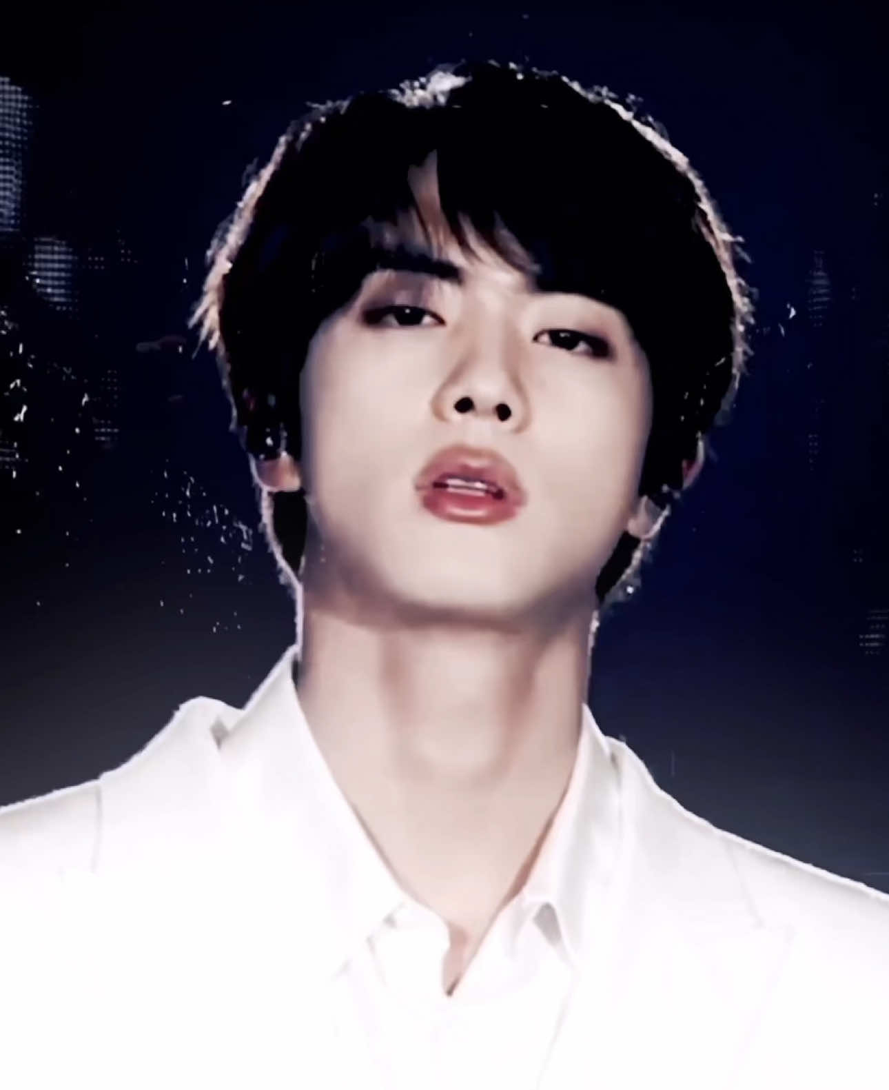 this song reminds me of him😩 #jin #jinedit #bts #btsedit #iconichoseok #kpopfyp #kpopedit ib/ac uzuitengenmybeloved scp vynaric 