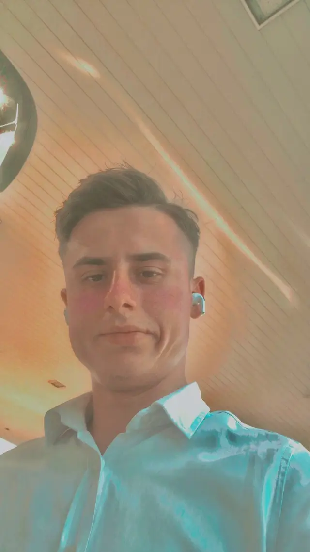 #siirtkurtalanekspres #amirali #39AEE125 #salihonur🦅 #amirali #fypage #keşfet #jet 