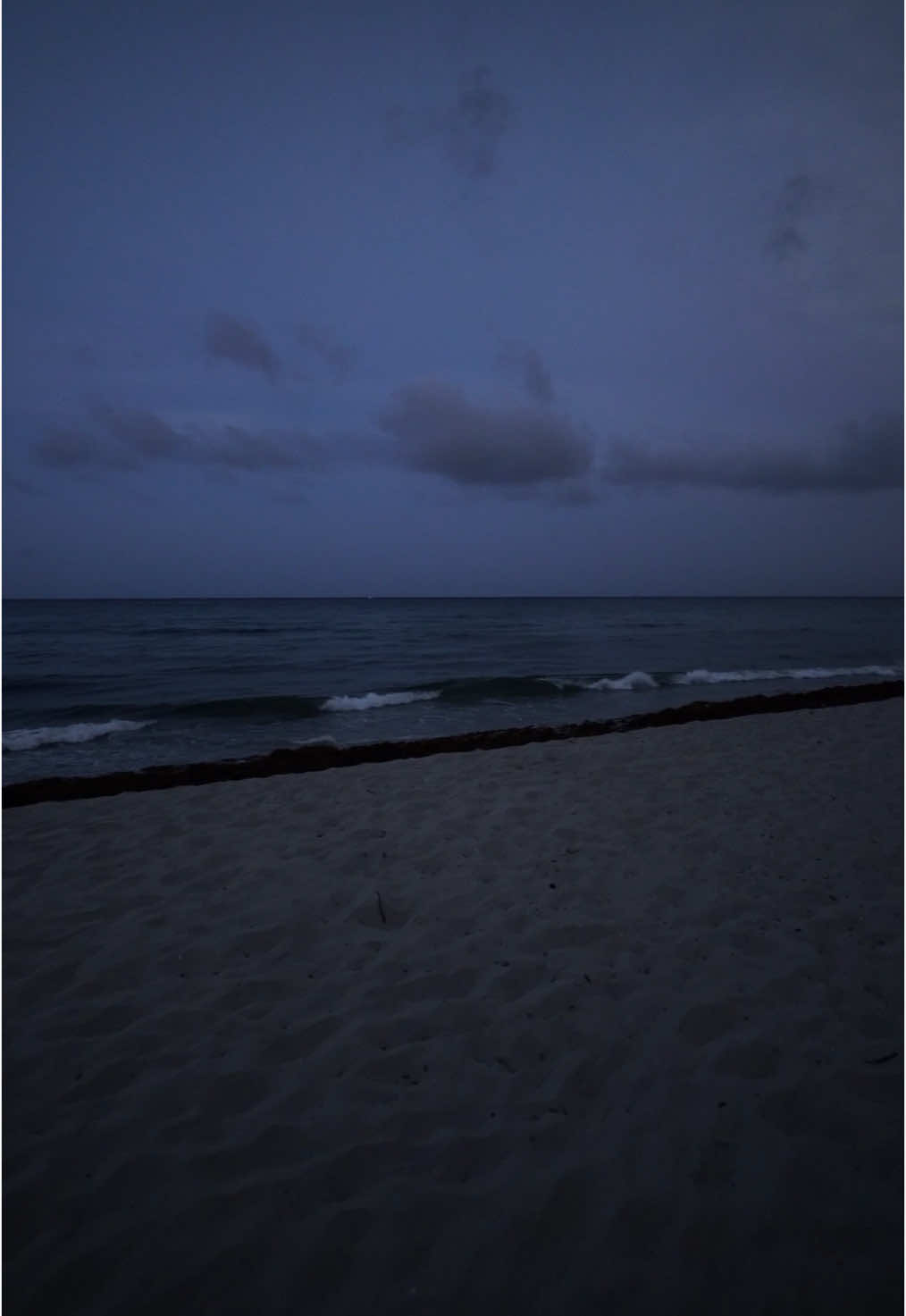 #sunset #bluehour #cas 